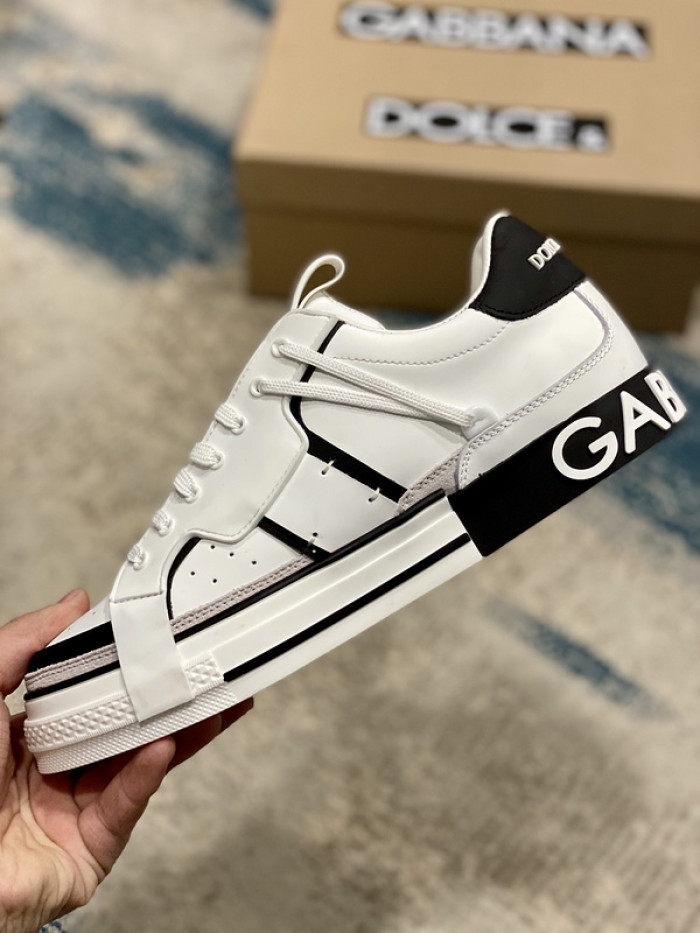 DG sneakers