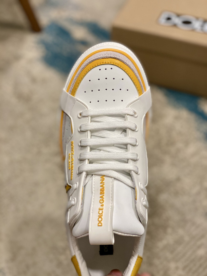 DG sneakers
