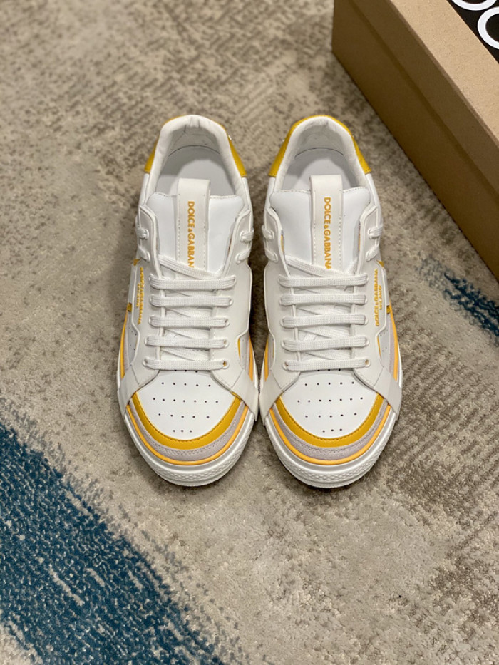DG sneakers