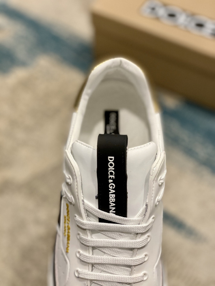 DG sneakers