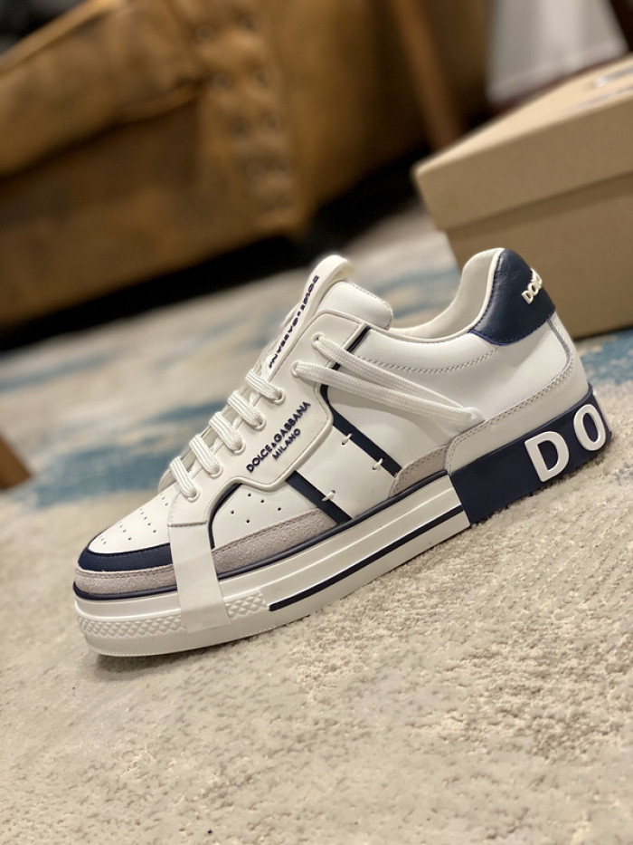 DG sneakers