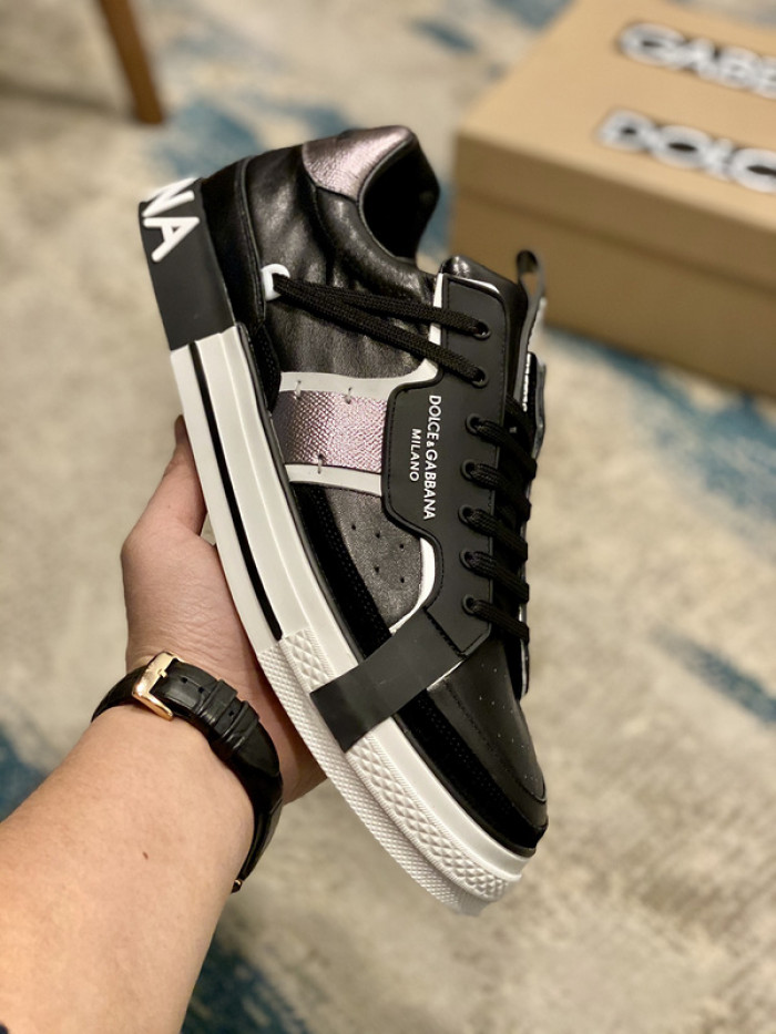 DG sneakers