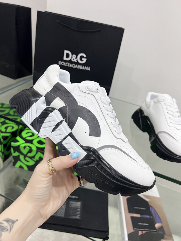 DG sneakers