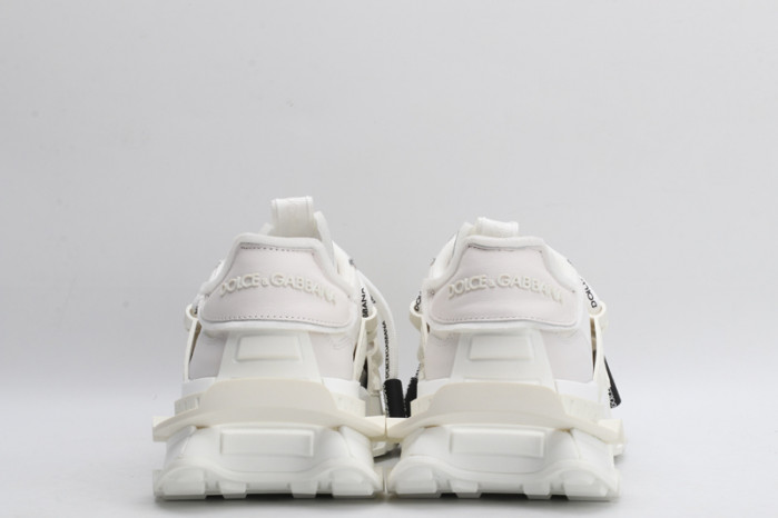DG sneakers