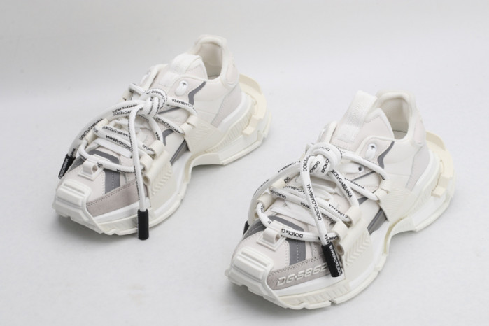 DG sneakers