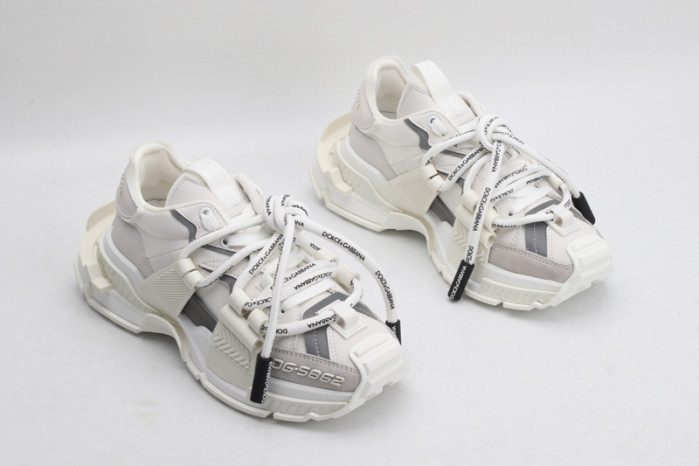 DG sneakers