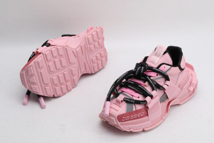 DG sneakers