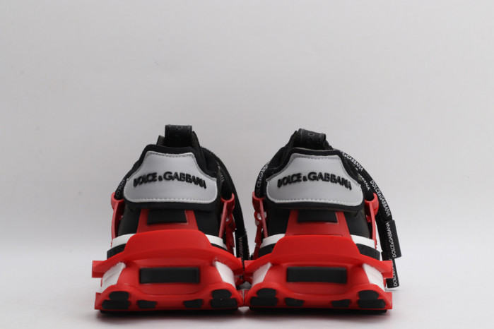 DG sneakers