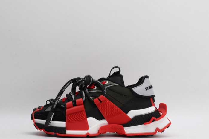DG sneakers