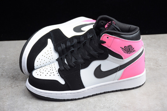 Air Jordan 1 Retro Valentine