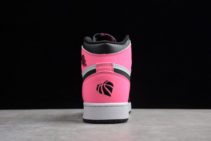 Air Jordan 1 Retro Valentine