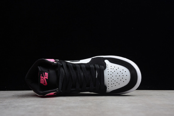 Air Jordan 1 Retro Valentine
