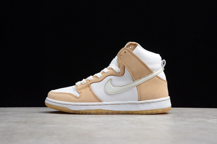 Nike SB Dunk High Premier Win Some Lose Some 881758-217