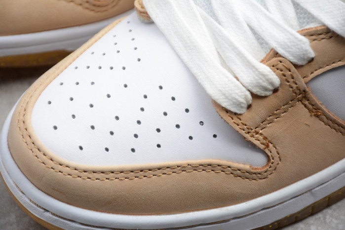 Nike SB Dunk High Premier Win Some Lose Some 881758-217