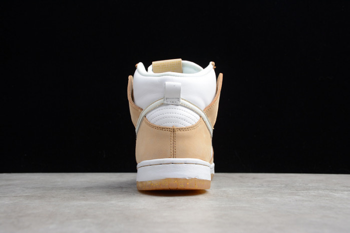 Nike SB Dunk High Premier Win Some Lose Some 881758-217