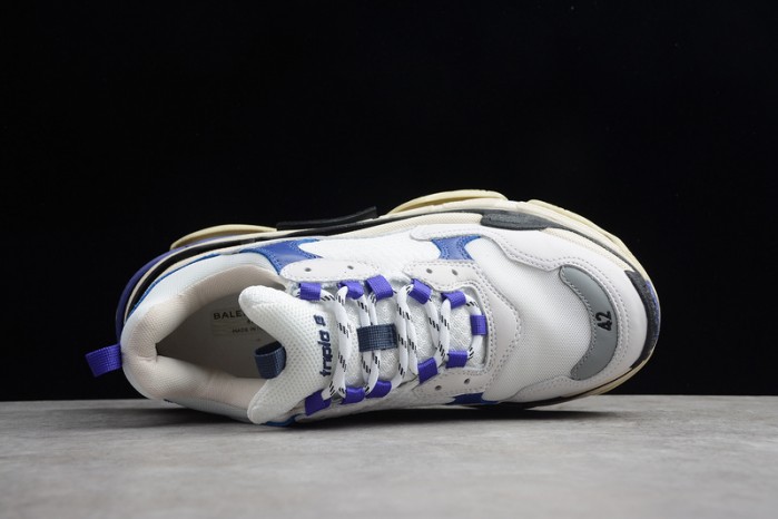Balen TRIPLE S W09O5-1005