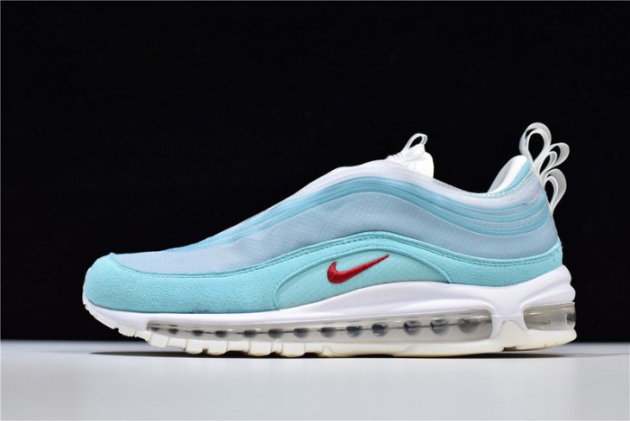 Air Max 97 Shanghai Kaleidoscope - CI1508-400
