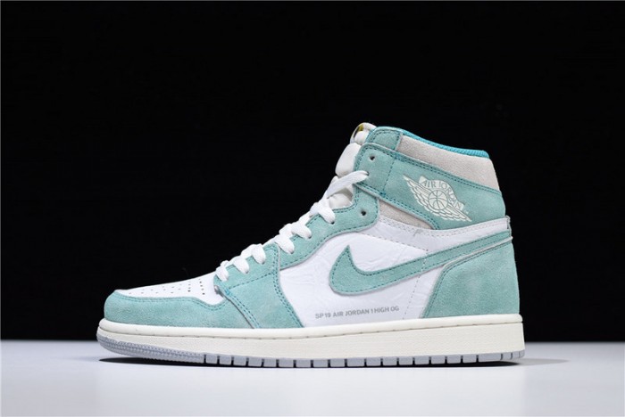 Air Jordan 1 Retro High OG 