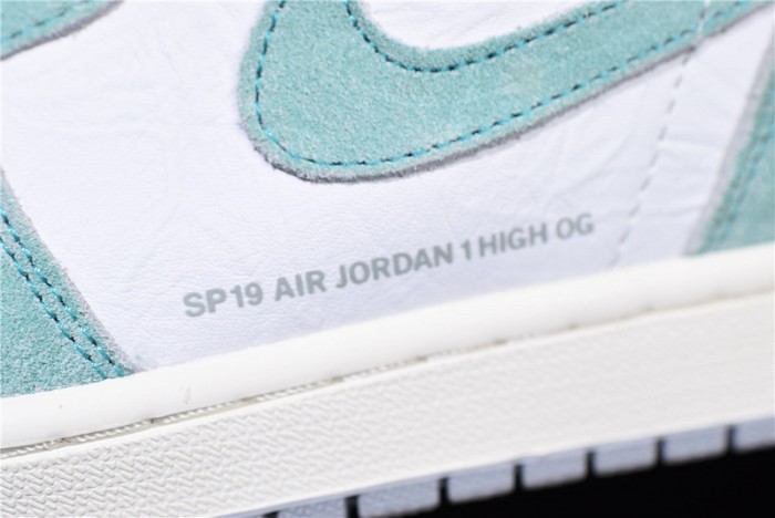 Air Jordan 1 Retro High OG 