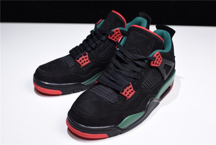 Air Jordan 4 Retro NRG 