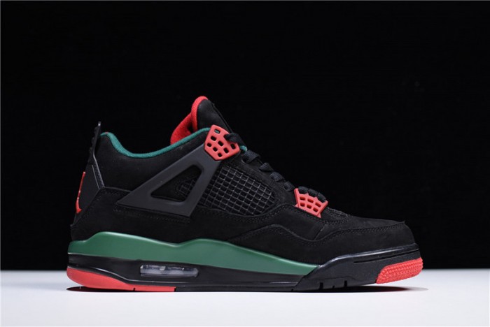 Air Jordan 4 Retro NRG 
