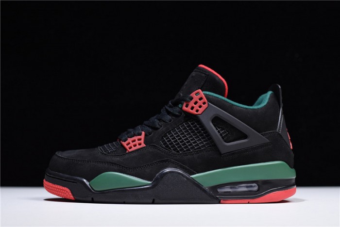 Air Jordan 4 Retro NRG 