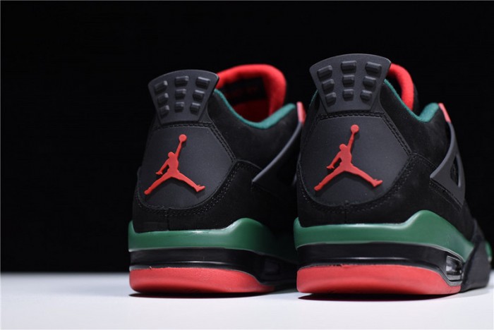 Air Jordan 4 Retro NRG 