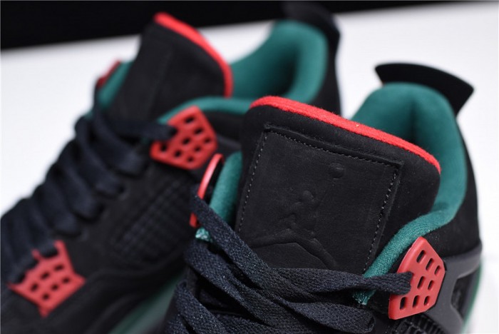 Air Jordan 4 Retro NRG 