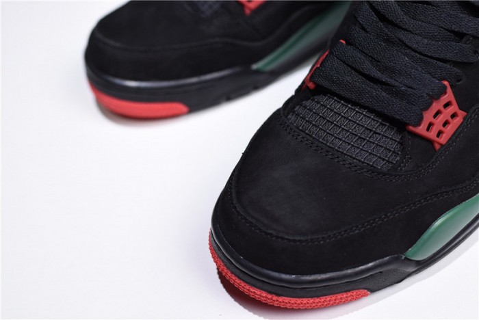 Air Jordan 4 Retro NRG 