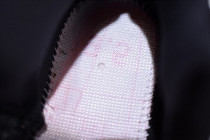 Air Jordan 13 Retro Low Clot Black Red AT3102-006
