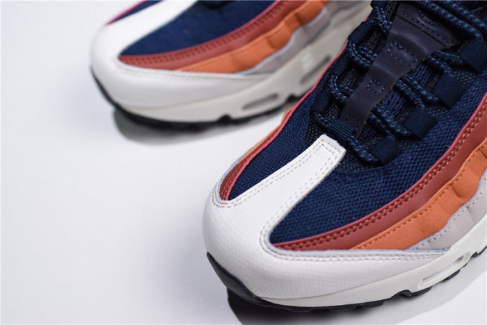 Air Max 95 Essential 