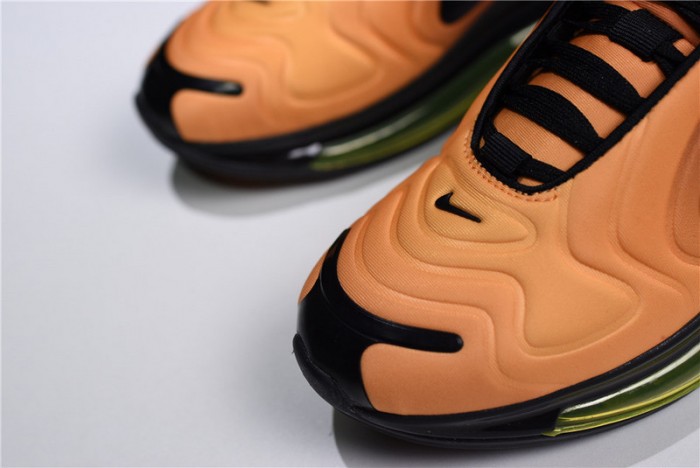 Air Max 720 Sunrise - AO2924-800