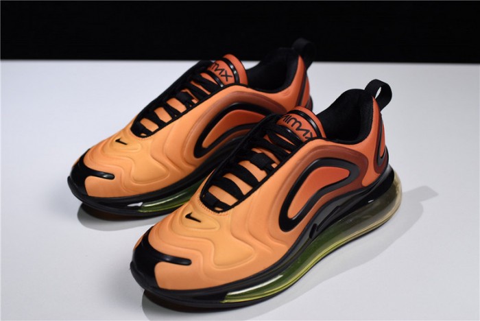 Air Max 720 Sunrise - AO2924-800