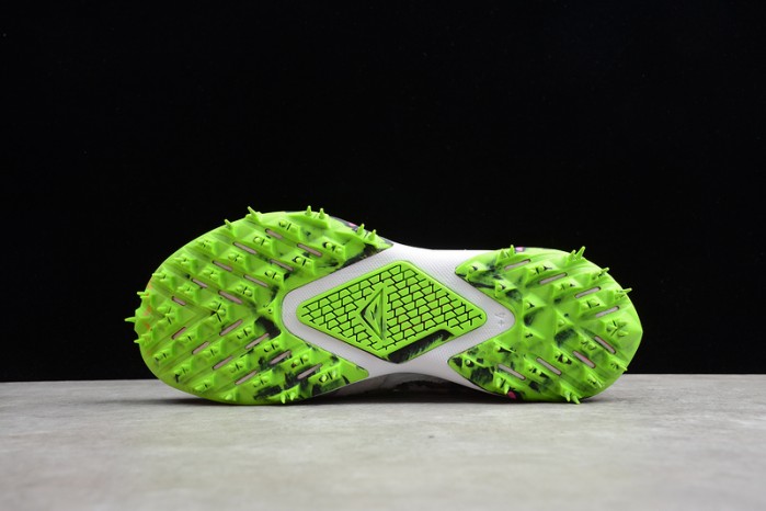 OF X Nike Zoom Terra Kiger 5 White (W) - CD8179-100