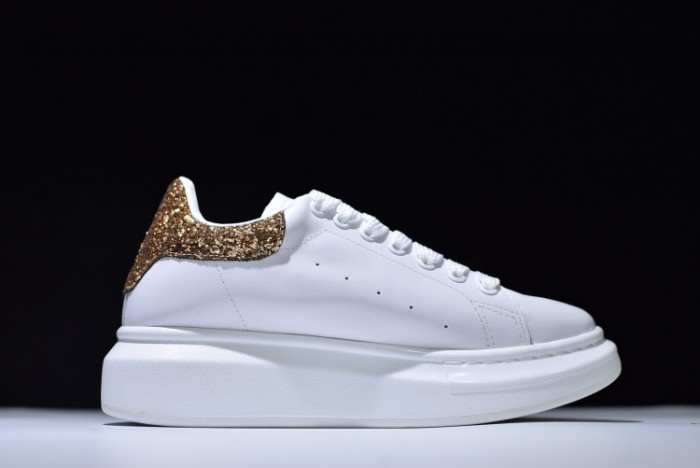 ALEXANDER MCQUEEN SNEAKERS