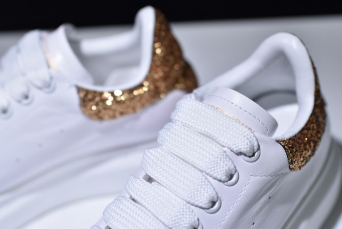 ALEXANDER MCQUEEN SNEAKERS