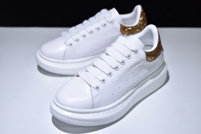 ALEXANDER MCQUEEN SNEAKERS