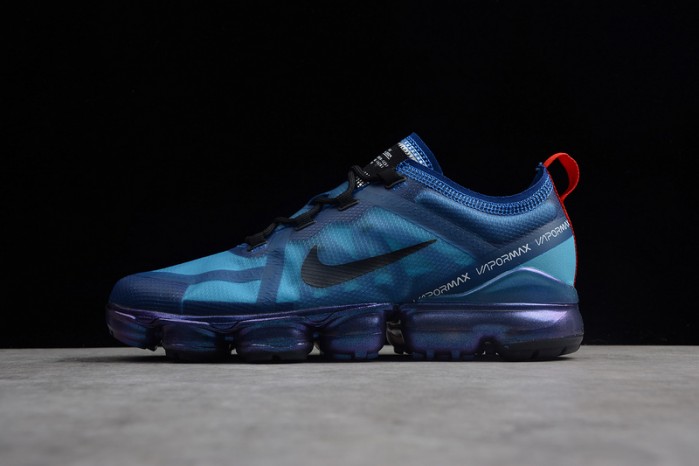 Air VaporMax 2019 