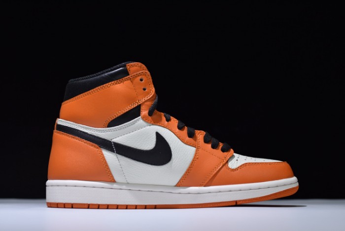 Air Jordan 1 Retro Reverse Shattered Backboard 555088-113