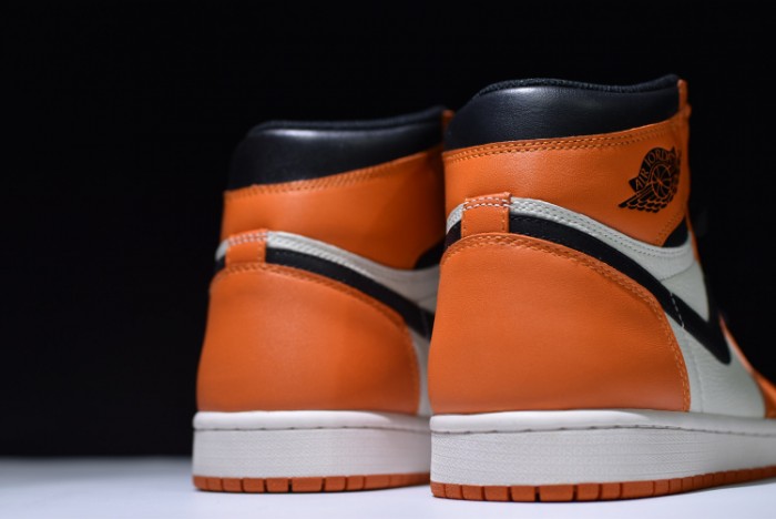 Air Jordan 1 Retro Reverse Shattered Backboard 555088-113