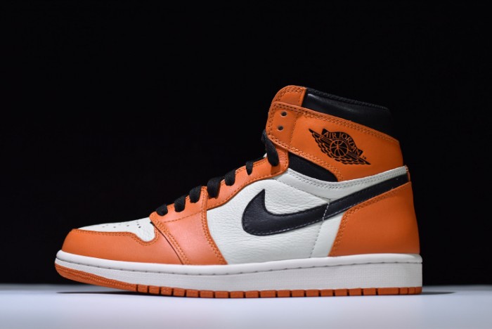 Air Jordan 1 Retro Reverse Shattered Backboard 555088-113