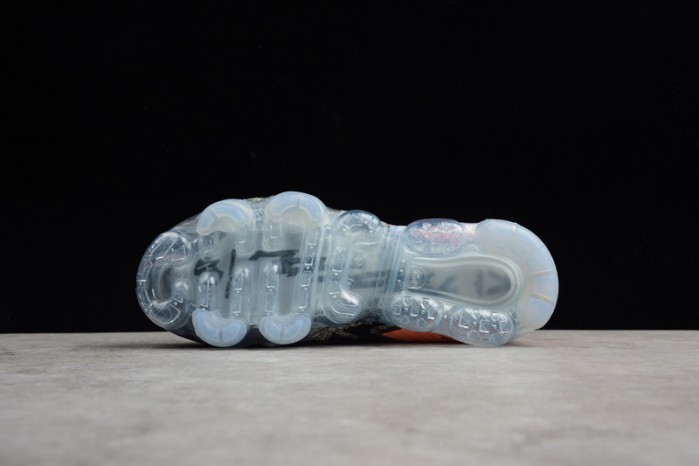 Nike Air VaporMax Moc 2 Acronym Sail AQ0996-102