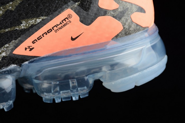Nike Air VaporMax Moc 2 Acronym Sail AQ0996-102