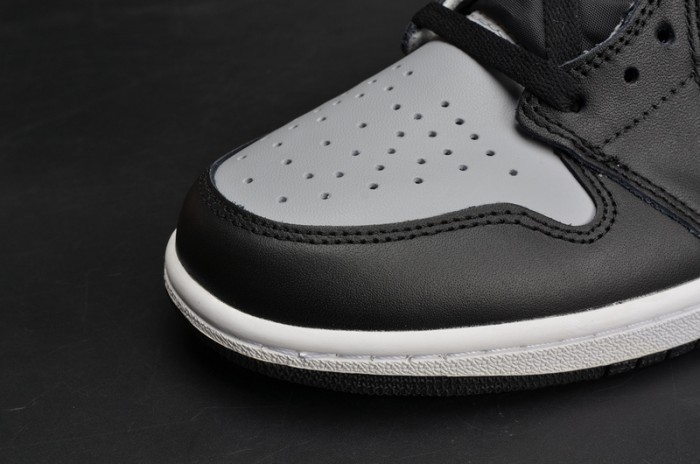 Air Jordan 1 Retro Shadow (2013) 555088-014