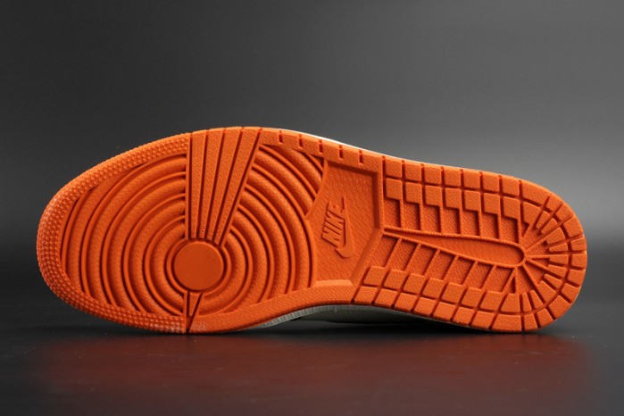 Air Jordan 1 Retro Shattered Backboard 555088-005