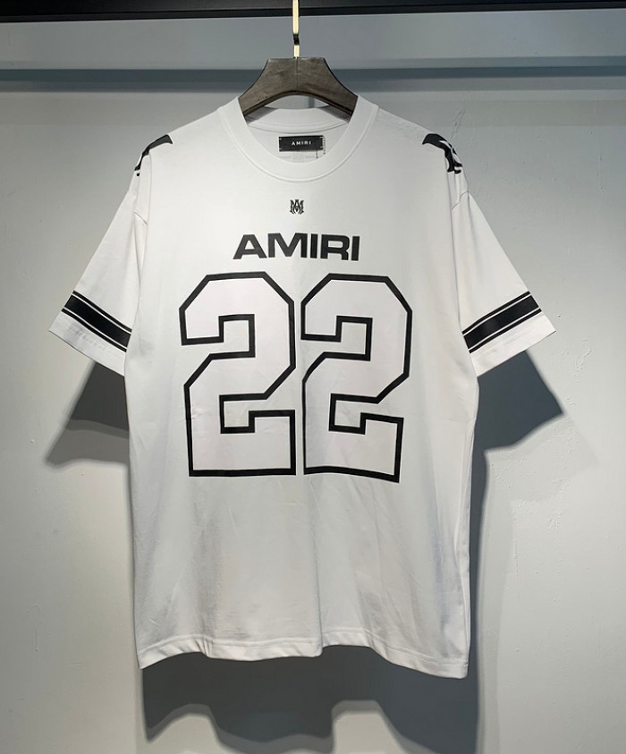 Amiri T-shirt