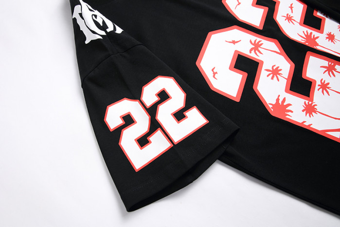 Amiri T-shirt