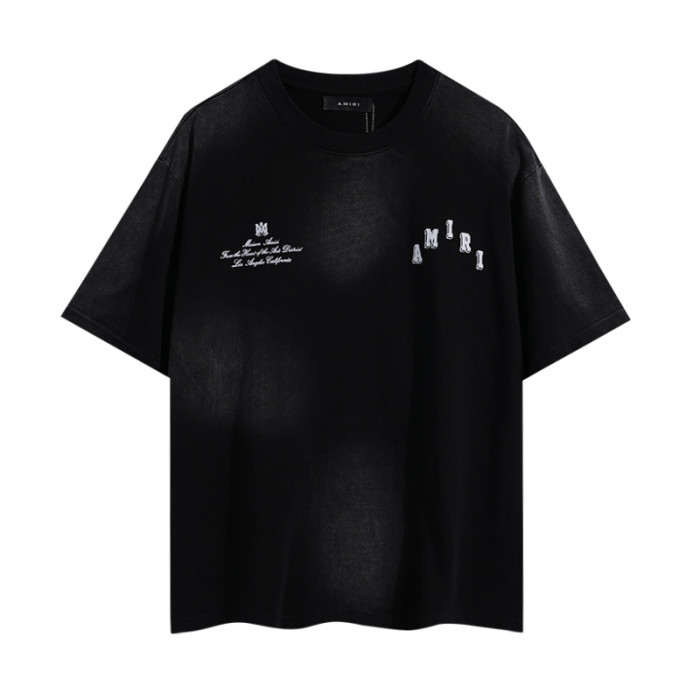 Amiri T-shirt