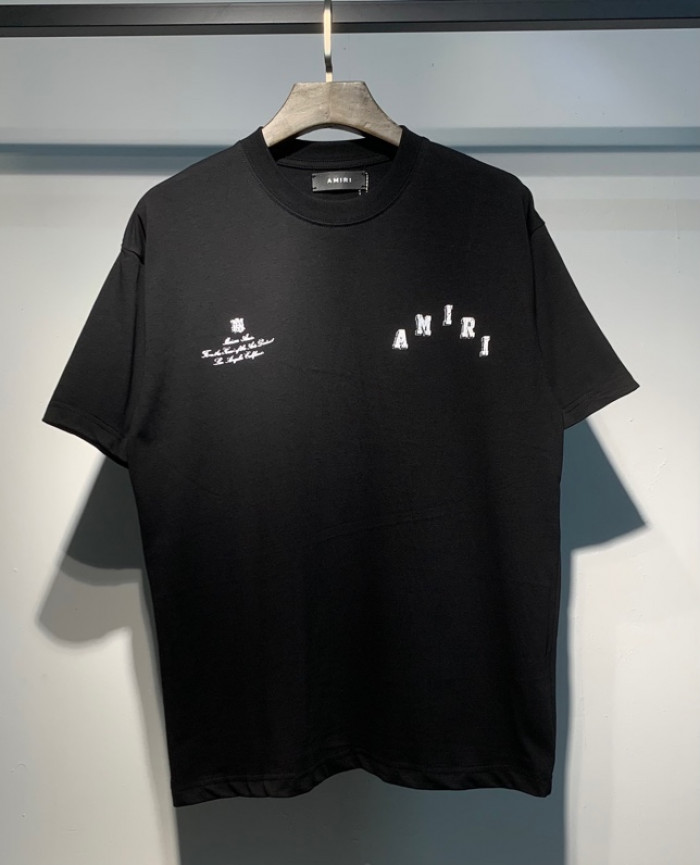 Amiri T-shirt
