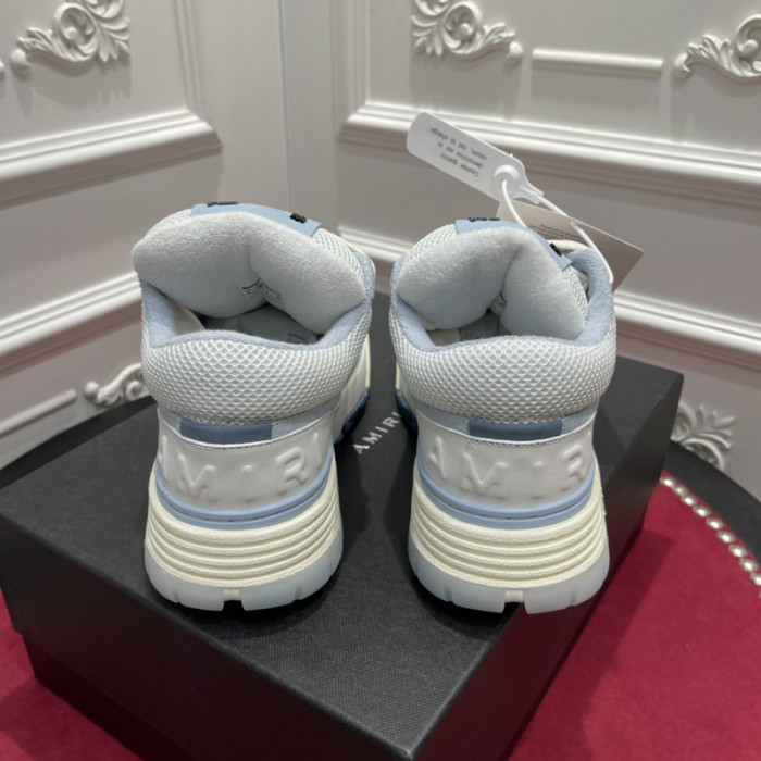 Amiri MA-1 Sneakers